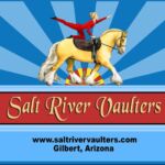 Salt River Vaulters